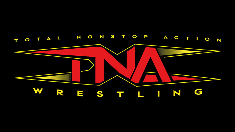 TNA Wrestling